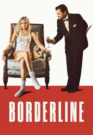 Borderline