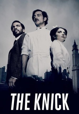The Knick