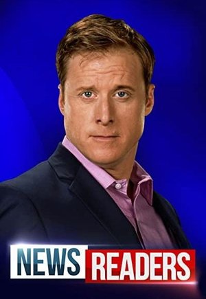 Newsreaders