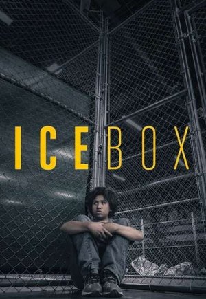Icebox