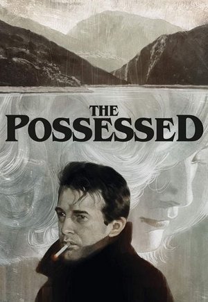 The Possessed