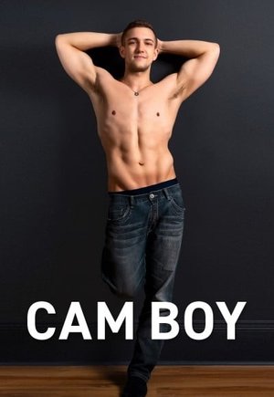 Cam Boy
