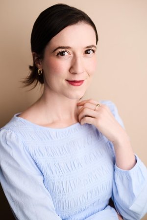 Blessings in Disguise