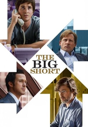 The Big Short