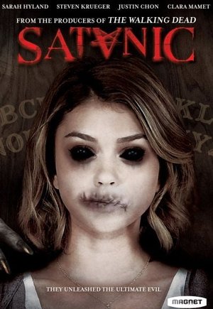 Satanic