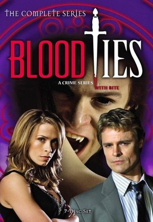 Blood Ties
