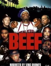 Beef