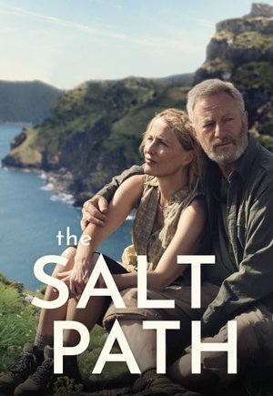 The Salt Path