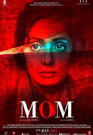 Mom