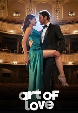 Art of Love
