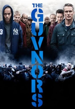 Hoodies vs. Hooligans