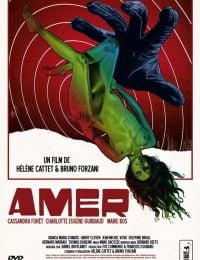 Amer