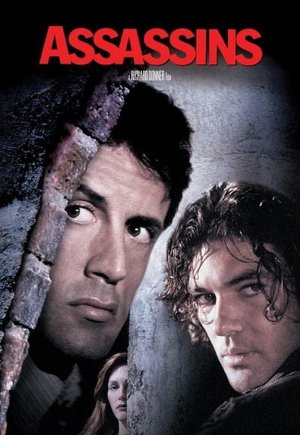 Assassins