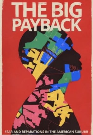 The Big Payback