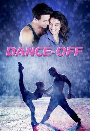 Dance-Off