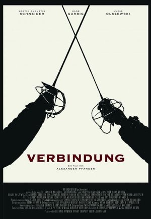 Verbindung