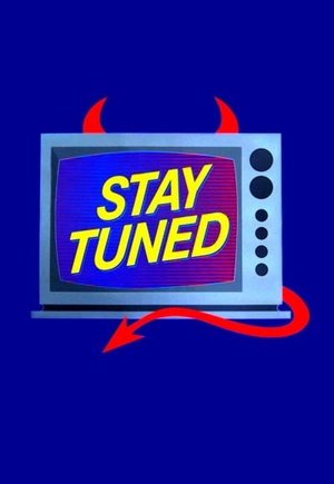 Stay Tuned