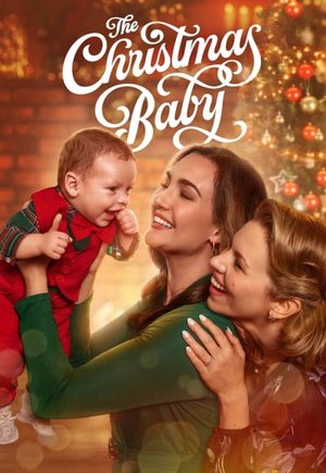 The Christmas Baby