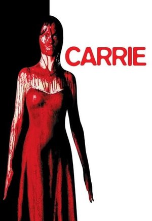 Carrie