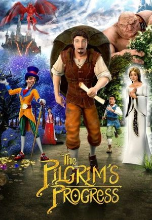 Pilgrim's Progress