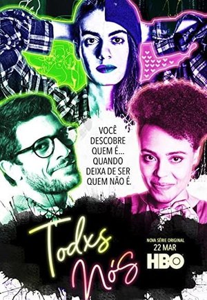Todxs Nós