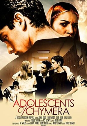 Adolescents of Chymera