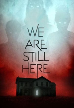 We Are Still Here
