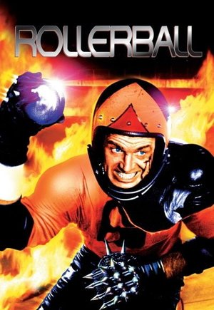 Rollerball