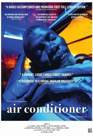 Air Conditioner
