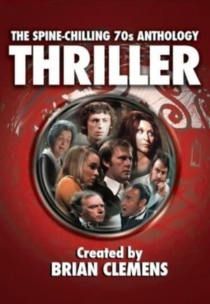 Thriller
