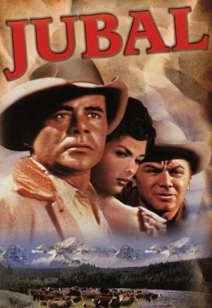 Jubal