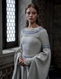 Isabel