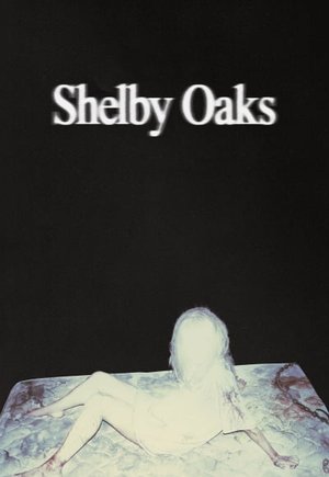 Shelby Oaks