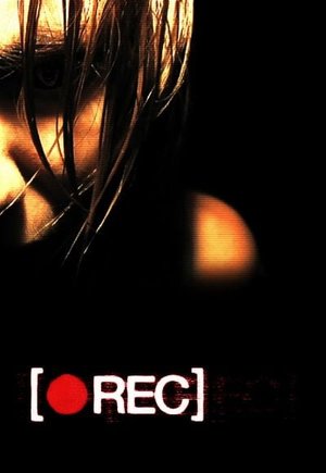 REC