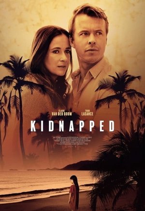 Kidnapped