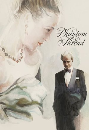 Phantom Thread