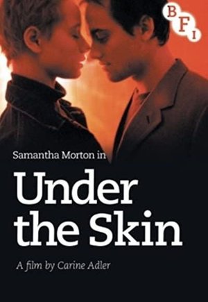 Under the Skin