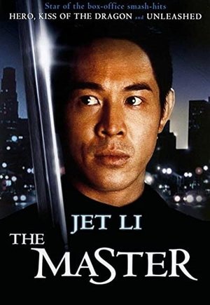 The Master