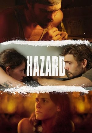 Hazard