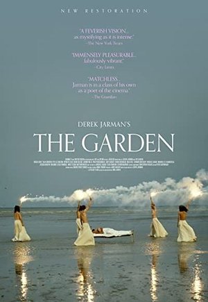 The Garden