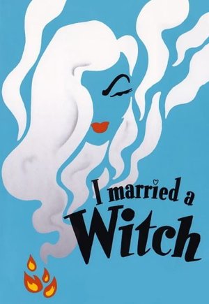 I Married a Witch