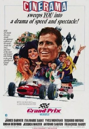 Grand Prix
