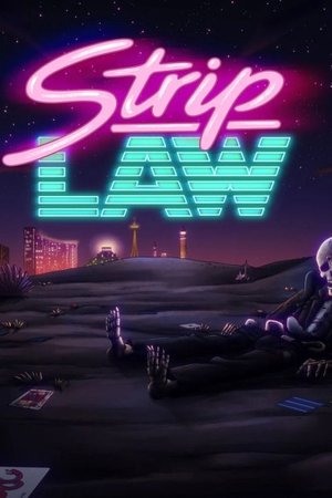 Strip Law