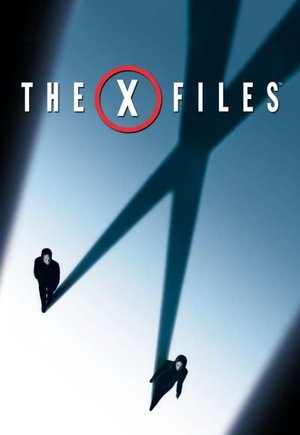 The X Files: I Want to Believe