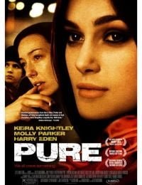 Pure