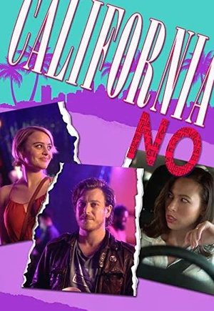 California No