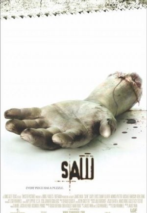Saw