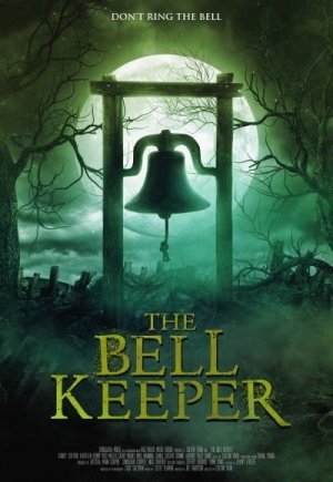 The Bell Keeper
