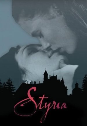 The Curse of Styria