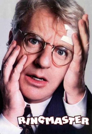 Ringmaster